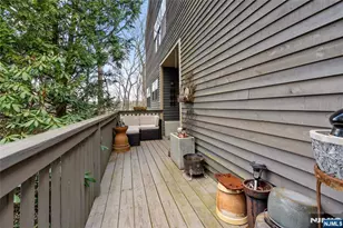 47 Manchester Ln A, West Milford, NJ 07480 - Photo 42
