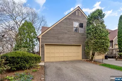 47 Manchester Lane A #A, West Milford, NJ 07480 - Photo 2