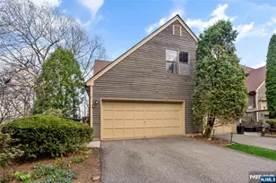 47 Manchester Ln A, West Milford, NJ 07480 - Photo 2