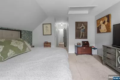 47 Manchester Lane A #A, West Milford, NJ 07480 - Photo 30