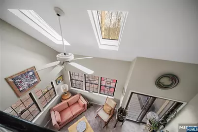 47 Manchester Lane A #A, West Milford, NJ 07480 - Photo 20
