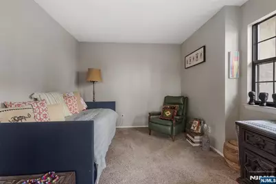 47 Manchester Lane A #A, West Milford, NJ 07480 - Photo 14