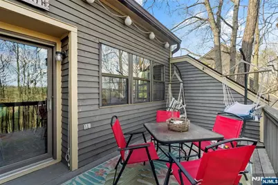 47 Manchester Lane A #A, West Milford, NJ 07480 - Photo 40