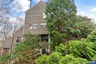 47 Manchester Ln A, West Milford, NJ 07480 - Photo 46