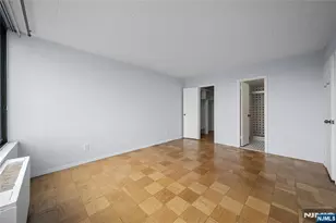 9060 Palisade Ave 507, North Bergen, NJ 07047 - Photo 20