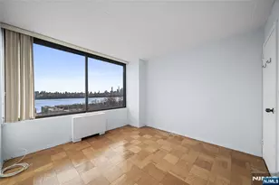 9060 Palisade Ave 507, North Bergen, NJ 07047 - Photo 24