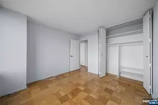9060 Palisade Ave 507, North Bergen, NJ 07047 - Photo 26