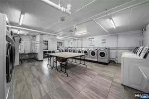 9060 Palisade Ave 507, North Bergen, NJ 07047 - Photo 36