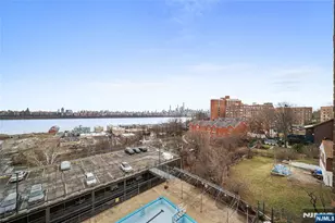 9060 Palisade Ave 507, North Bergen, NJ 07047 - Photo 38