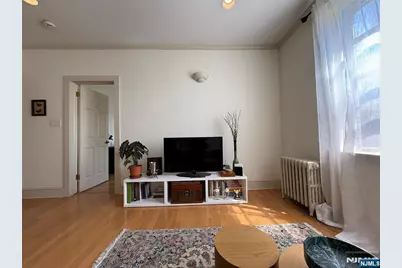 215 Orient Way C2 #C2, Rutherford, NJ 07070 - Photo 6