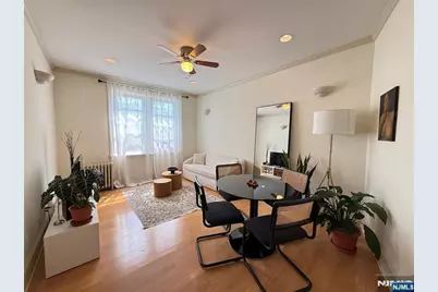 215 Orient Way C2 #C2, Rutherford, NJ 07070 - Photo 2