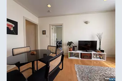 215 Orient Way C2 #C2, Rutherford, NJ 07070 - Photo 8