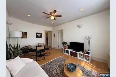 215 Orient Way C2 #C2, Rutherford, NJ 07070 - Photo 4