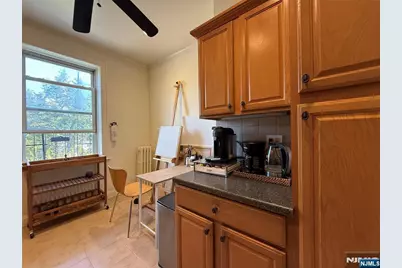 215 Orient Way C2 #C2, Rutherford, NJ 07070 - Photo 14