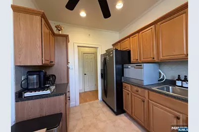 215 Orient Way C2 #C2, Rutherford, NJ 07070 - Photo 12
