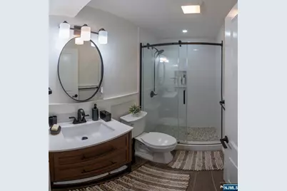 228 78th Street, North Bergen, NJ 07047 - Photo 14