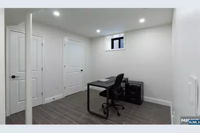 228 78th Street, North Bergen, NJ 07047 - Photo 16