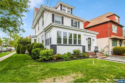 130 Madison Avenue, Clifton, NJ 07011 - Photo 4