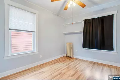 130 Madison Avenue, Clifton, NJ 07011 - Photo 22