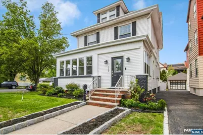 130 Madison Avenue, Clifton, NJ 07011 - Photo 2