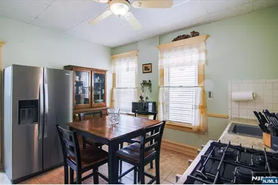 130 Madison Avenue, Clifton, NJ 07011 - Photo 16