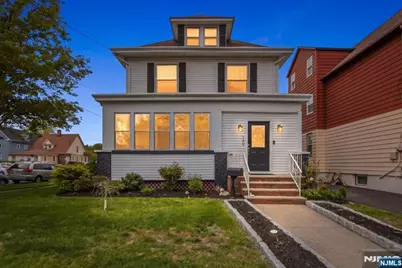 130 Madison Avenue, Clifton, NJ 07011 - Photo 1