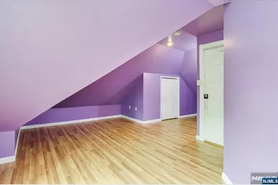 130 Madison Avenue, Clifton, NJ 07011 - Photo 30