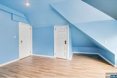 130 Madison Avenue, Clifton, NJ 07011 - Photo 28