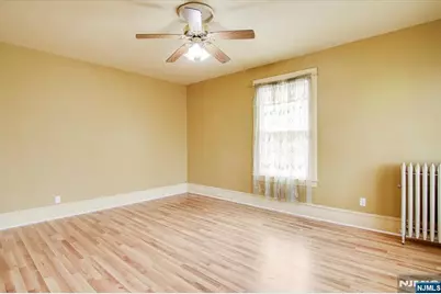 130 Madison Avenue, Clifton, NJ 07011 - Photo 24