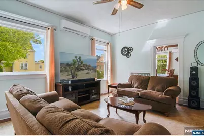 130 Madison Avenue, Clifton, NJ 07011 - Photo 12
