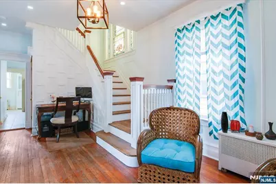 130 Madison Avenue, Clifton, NJ 07011 - Photo 10