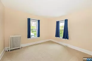 135 Cresskill Ave, Dumont, NJ 07628 - Photo 18