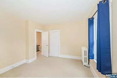 135 Cresskill Avenue, Dumont, NJ 07628 - Photo 20