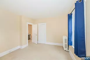 135 Cresskill Ave, Dumont, NJ 07628 - Photo 20