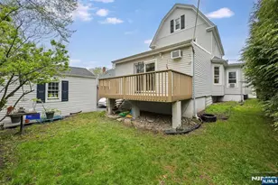 135 Cresskill Ave, Dumont, NJ 07628 - Photo 30