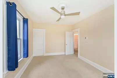 135 Cresskill Avenue, Dumont, NJ 07628 - Photo 22