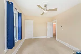 135 Cresskill Ave, Dumont, NJ 07628 - Photo 22