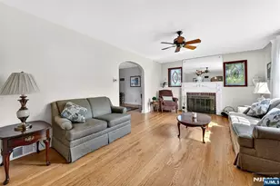 68 Ilford Ave, North Arlington, NJ 07031 - Photo 4