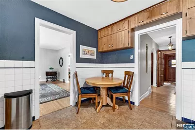 68 Ilford Avenue, North Arlington, NJ 07031 - Photo 10