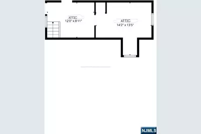 68 Ilford Avenue, North Arlington, NJ 07031 - Photo 34