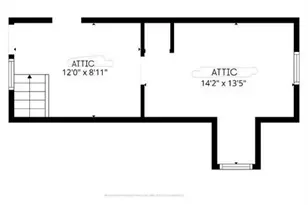 68 Ilford Ave, North Arlington, NJ 07031 - Photo 34