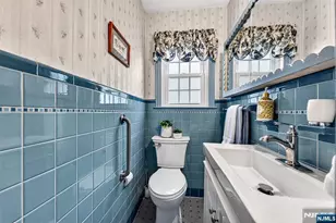 68 Ilford Ave, North Arlington, NJ 07031 - Photo 14