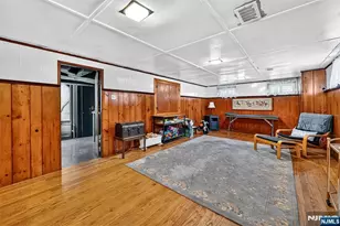 68 Ilford Ave, North Arlington, NJ 07031 - Photo 24