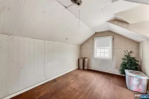 68 Ilford Ave, North Arlington, NJ 07031 - Photo 30