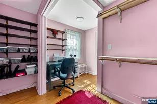 68 Ilford Ave, North Arlington, NJ 07031 - Photo 18