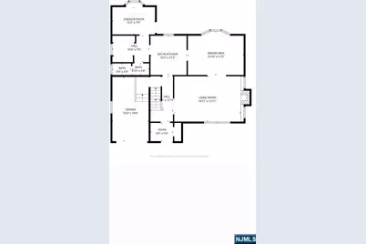 68 Ilford Avenue, North Arlington, NJ 07031 - Photo 32