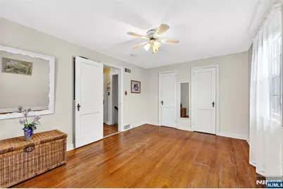 68 Ilford Avenue, North Arlington, NJ 07031 - Photo 22