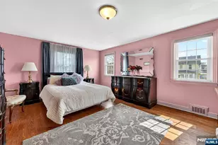 68 Ilford Ave, North Arlington, NJ 07031 - Photo 16