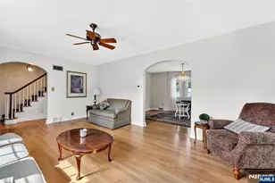 68 Ilford Ave, North Arlington, NJ 07031 - Photo 2