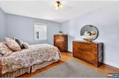 68 Ilford Avenue, North Arlington, NJ 07031 - Photo 20